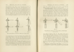 Practical Railroading Volume V