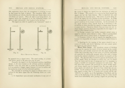 Practical Railroading Volume V