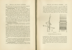 Practical Railroading Volume V