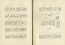 Practical Railroading Volume V