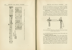 Practical Railroading Volume V