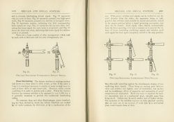 Practical Railroading Volume V
