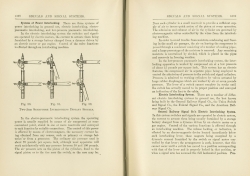 Practical Railroading Volume V