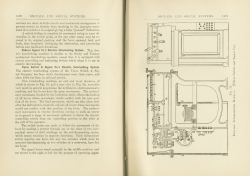 Practical Railroading Volume V