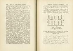 Practical Railroading Volume V