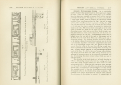 Practical Railroading Volume V