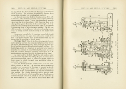 Practical Railroading Volume V