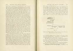Practical Railroading Volume V