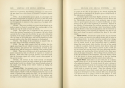 Practical Railroading Volume V