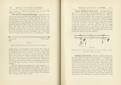 Practical Railroading Volume V