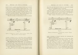 Practical Railroading Volume V