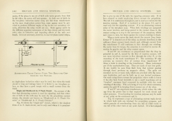 Practical Railroading Volume V