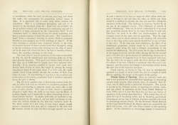 Practical Railroading Volume V