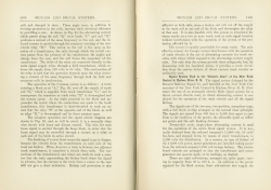 Practical Railroading Volume V