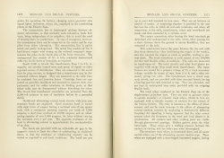 Practical Railroading Volume V