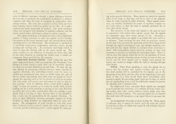 Practical Railroading Volume V