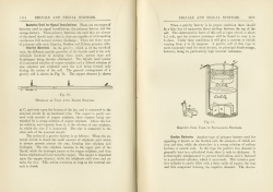 Practical Railroading Volume V