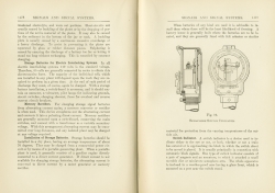 Practical Railroading Volume V