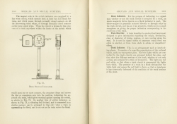 Practical Railroading Volume V