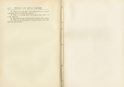 Practical Railroading Volume V