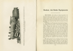 Practical Railroading Volume V