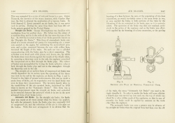 Practical Railroading Volume V