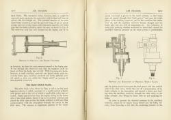Practical Railroading Volume V