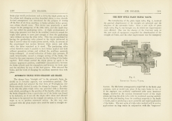 Practical Railroading Volume V
