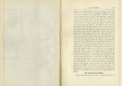 Practical Railroading Volume V