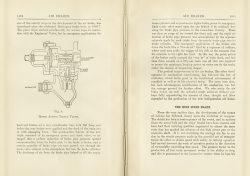 Practical Railroading Volume V