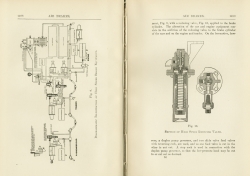 Practical Railroading Volume V