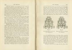 Practical Railroading Volume V