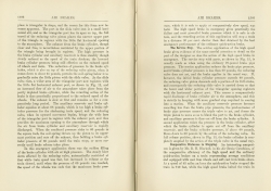 Practical Railroading Volume V