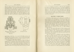 Practical Railroading Volume V
