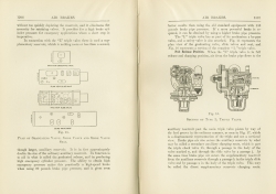 Practical Railroading Volume V