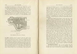 Practical Railroading Volume V