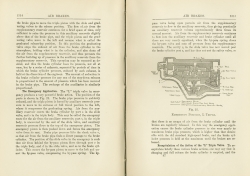 Practical Railroading Volume V