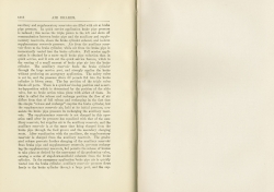 Practical Railroading Volume V