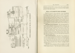 Practical Railroading Volume V