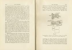 Practical Railroading Volume V