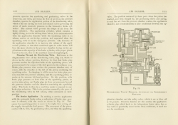 Practical Railroading Volume V