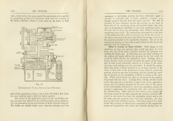 Practical Railroading Volume V