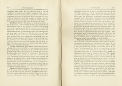 Practical Railroading Volume V