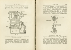 Practical Railroading Volume V