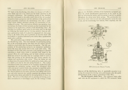 Practical Railroading Volume V