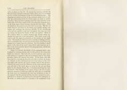 Practical Railroading Volume V