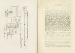 Practical Railroading Volume V