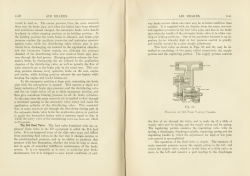 Practical Railroading Volume V