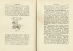 Practical Railroading Volume V