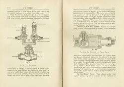 Practical Railroading Volume V